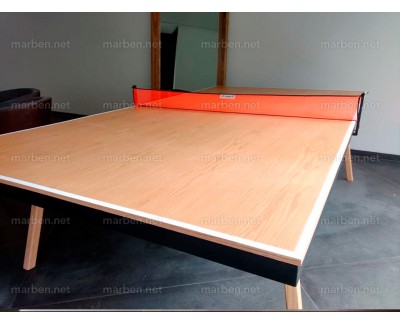 Mesa de Ping-Pong Avada